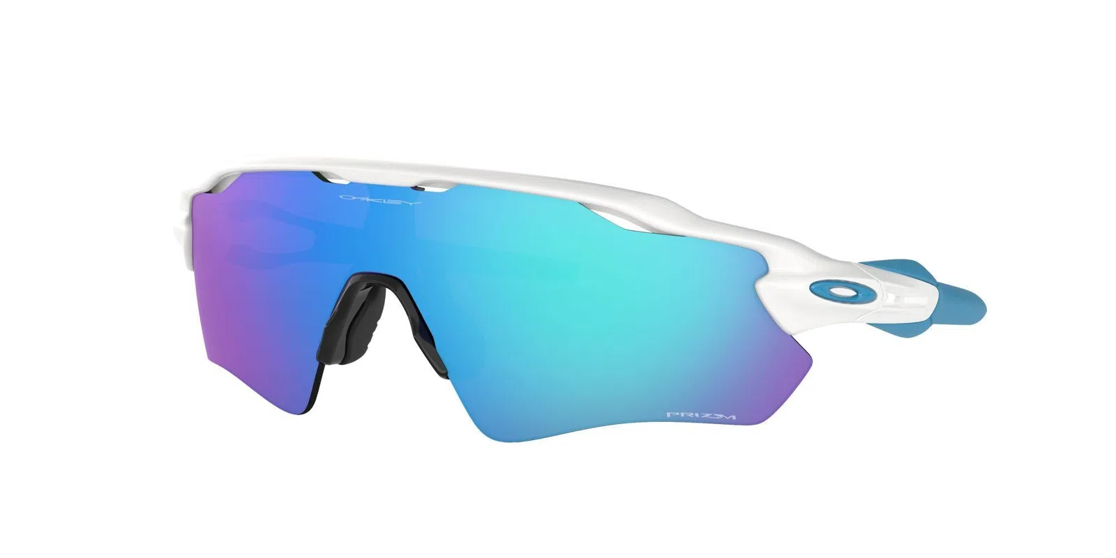 Oakley Radar Ev Path 9208 Sunglasses - view 78